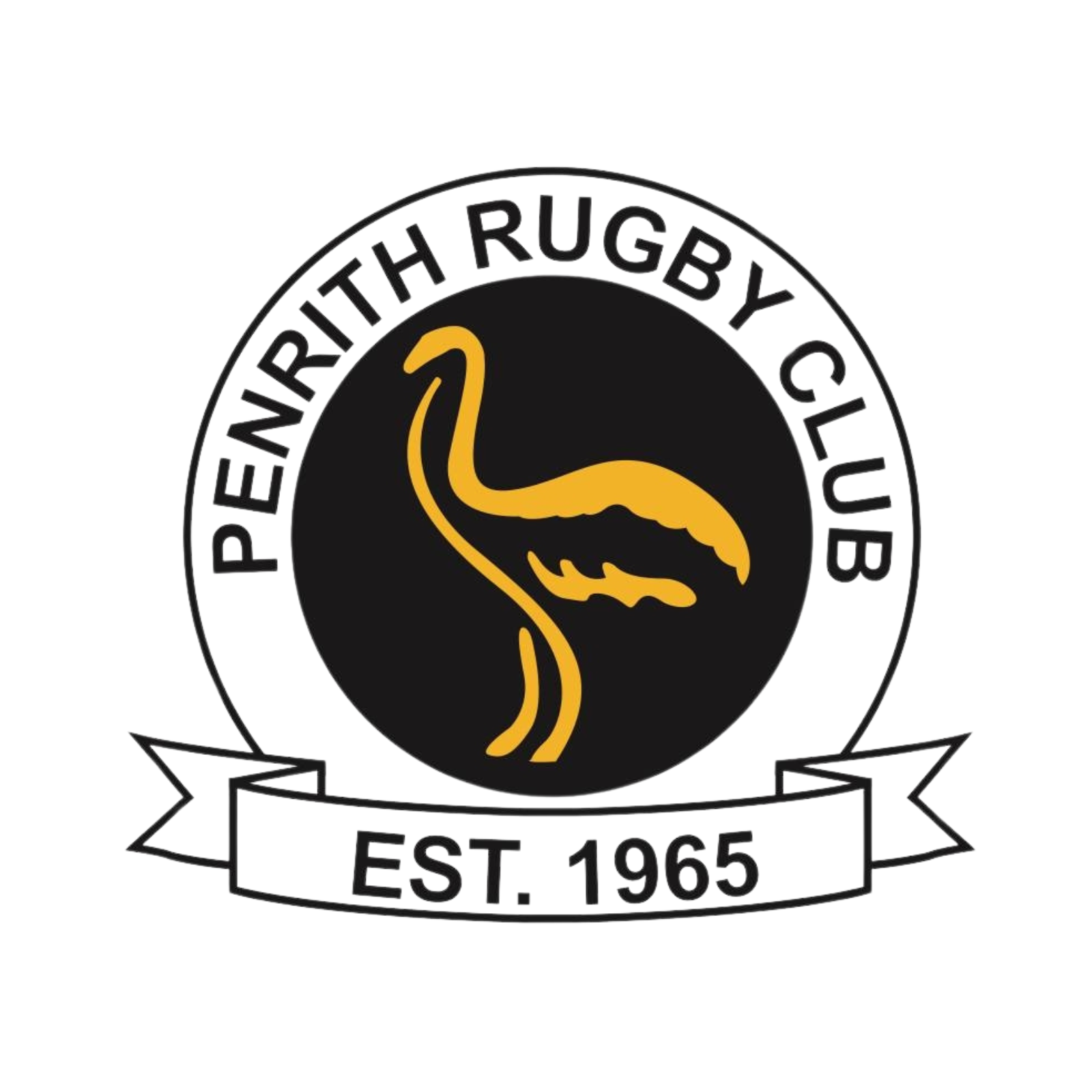 Penrith Emus Colts