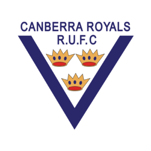 Men’s 1st Grade – Royals Remain Undefeated After Withstanding Owls Surge
