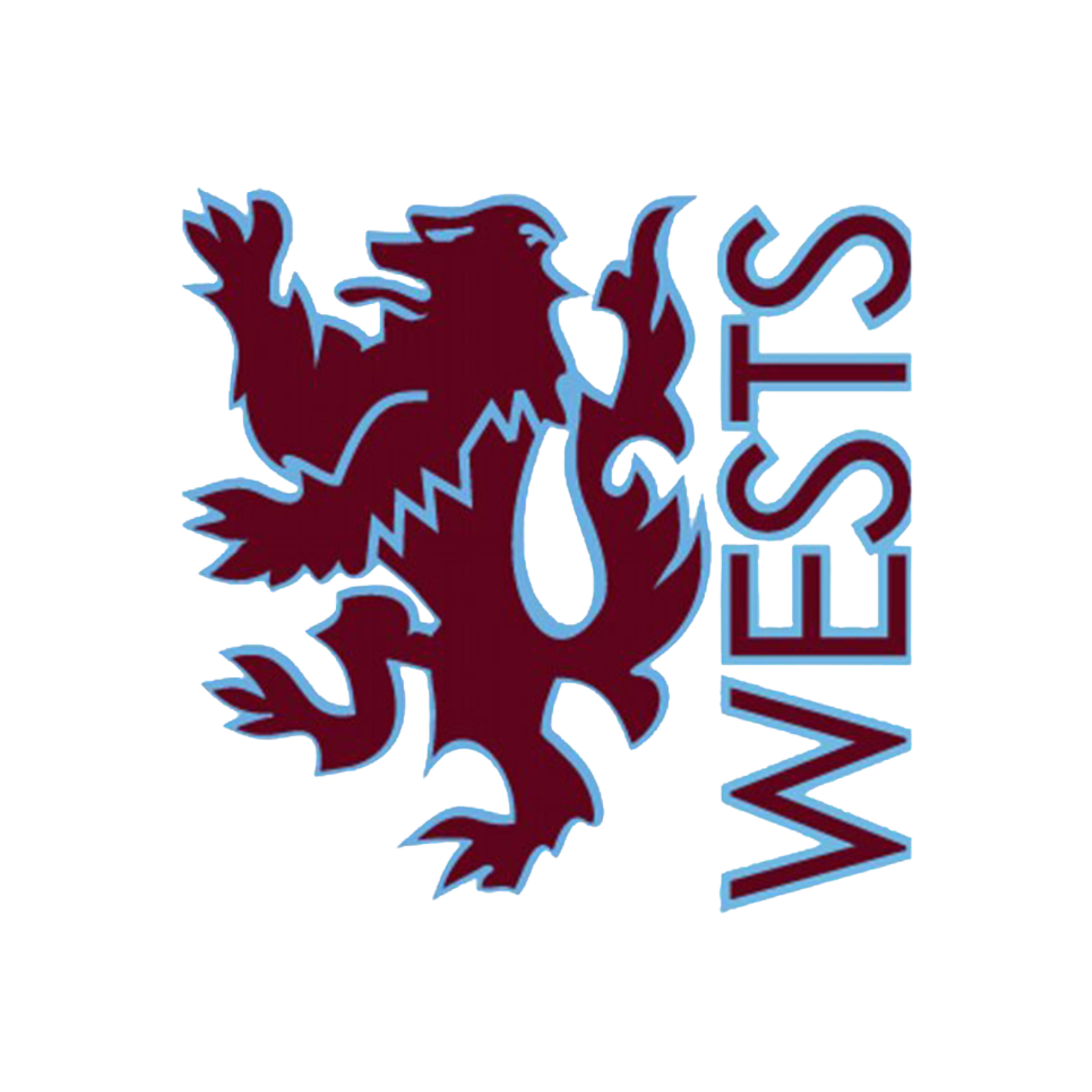 Western District Lions Colts