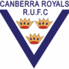 Canberra Royals