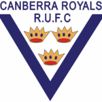 Canberra Royals