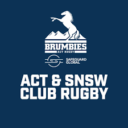ACT Rugby
