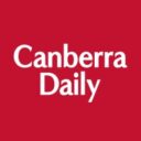Canberra Daily