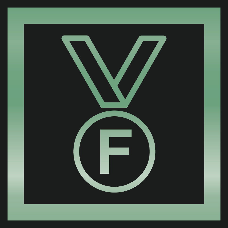 Colts- Best Forward