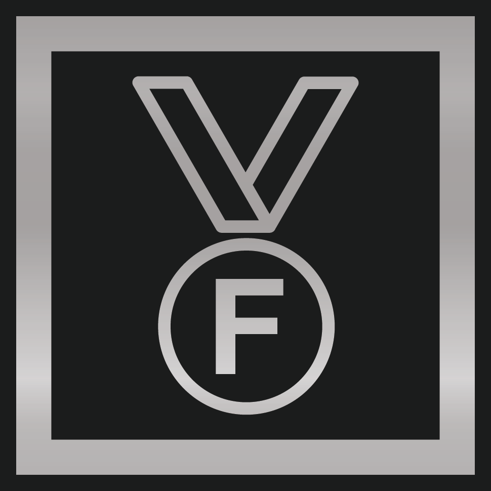 Women's Premier 15s Best Forward