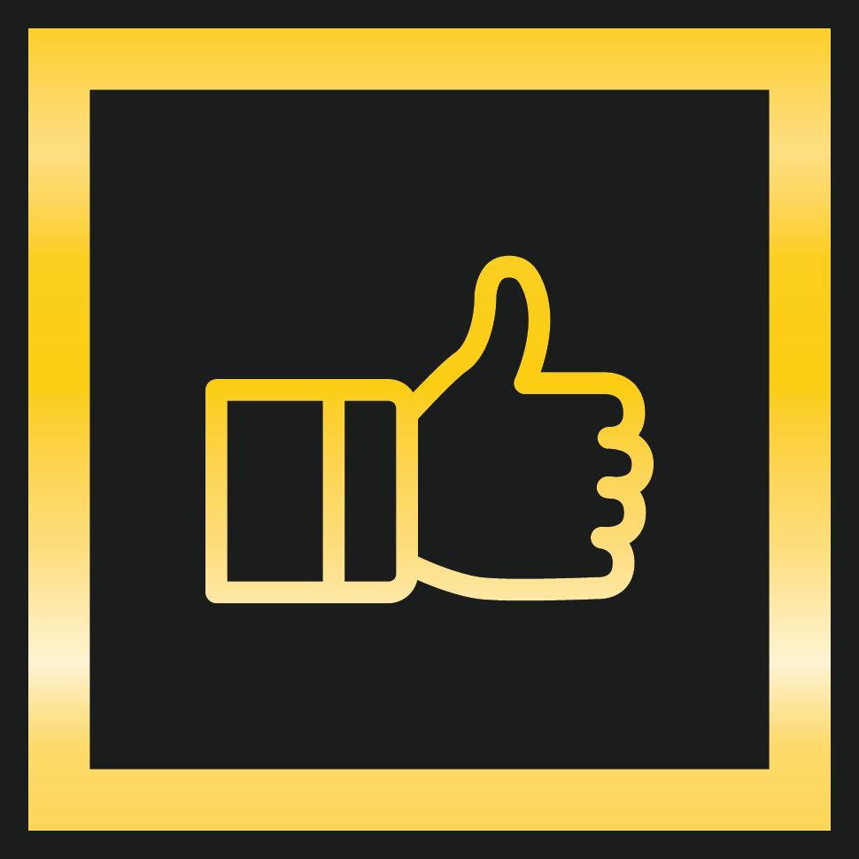 Third Grade Coaches Award