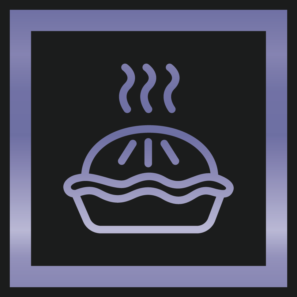 Trophylink - Leading Club Try Scorer