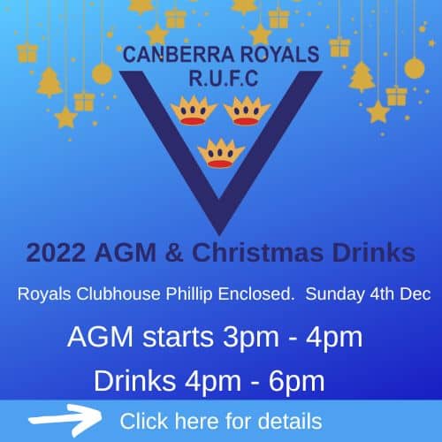 copy of business round up 22