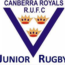 royals juniors 1