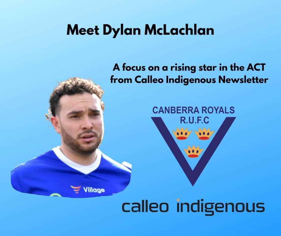 add a little bit of body text 1