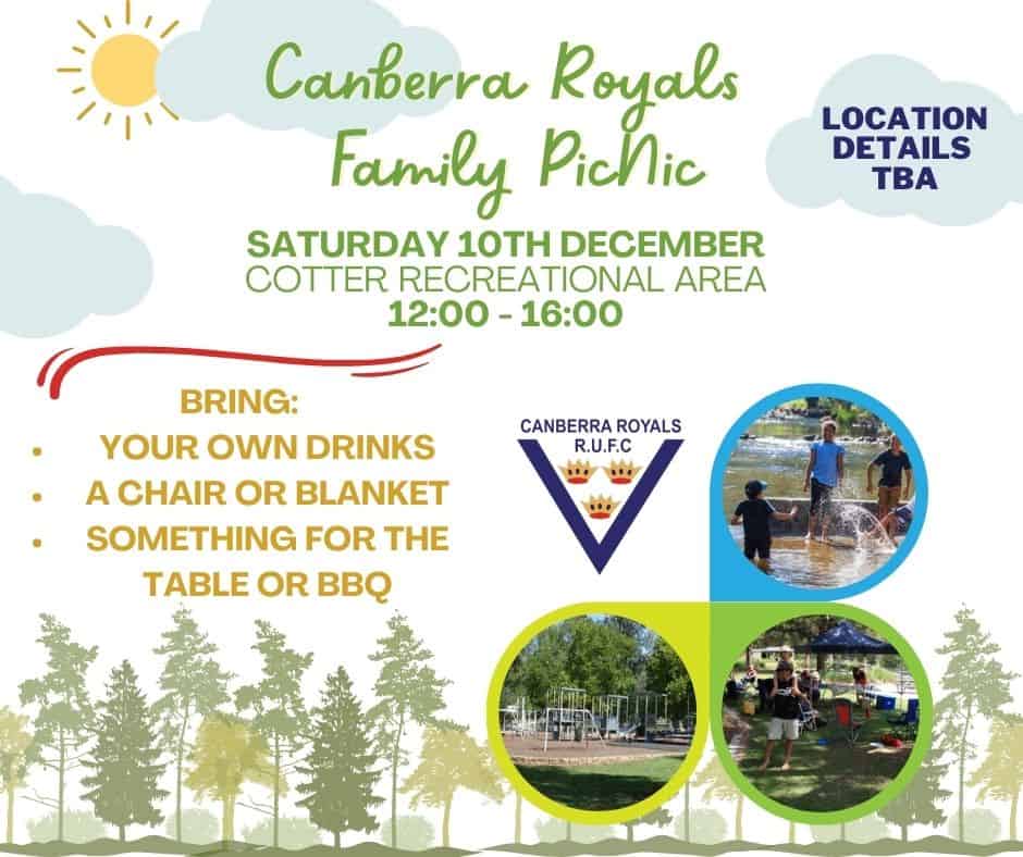 green city park illustration european day of parks facebook post