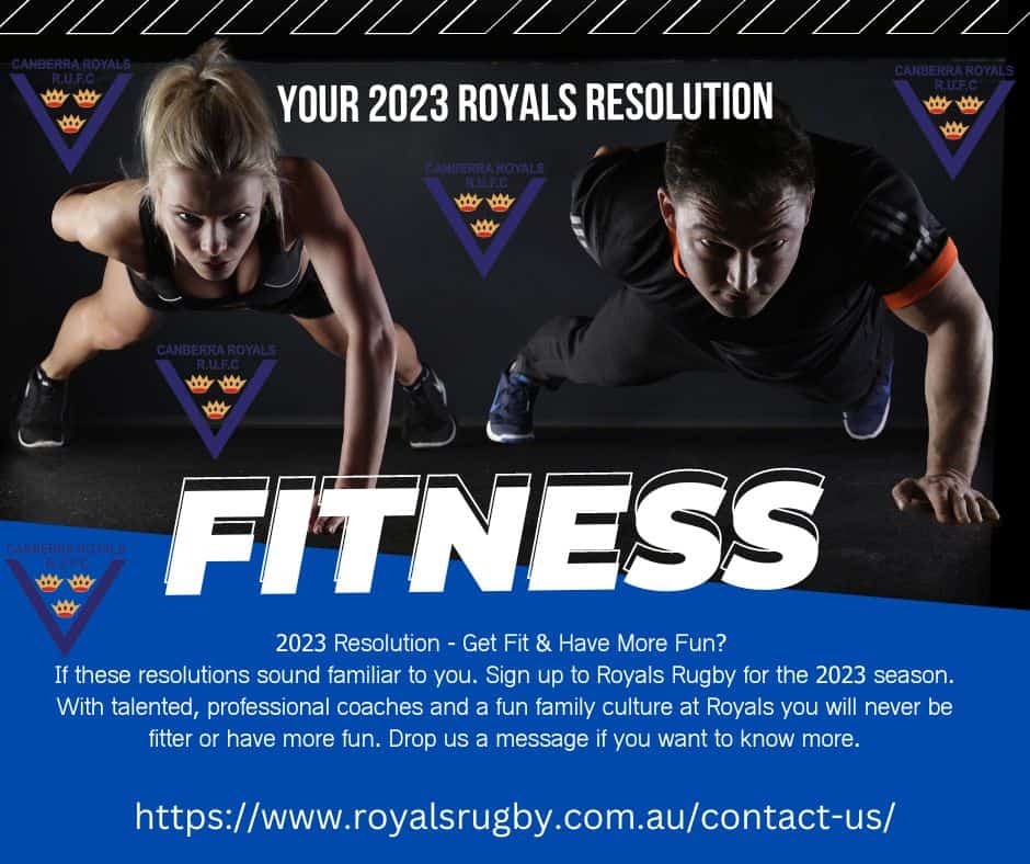 new member get special offer