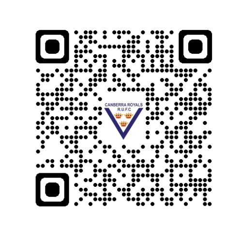 copy of captains messae tile
